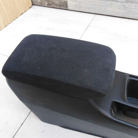 podlokotnik-mitsubishi-lancer-9-art-57730-big-2