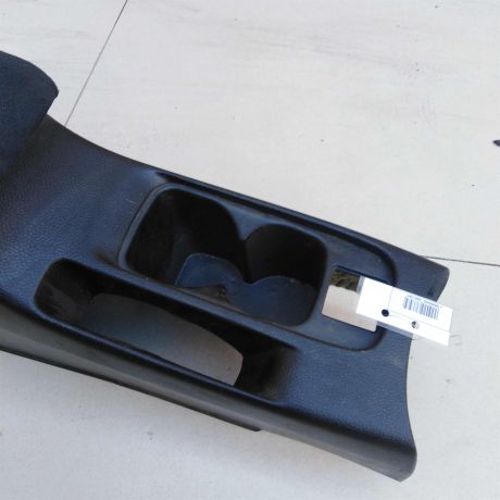 podlokotnik-mitsubishi-lancer-9-art-57730-big-3