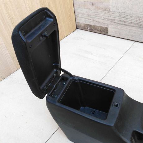 podlokotnik-mitsubishi-lancer-9-art-57730-big-4