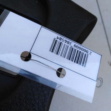 podlokotnik-mitsubishi-lancer-9-art-57730-big-5