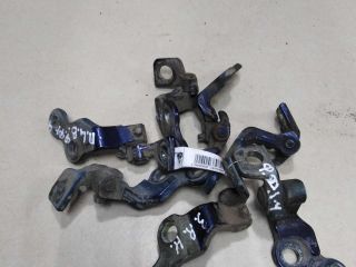 petlia-dveri-ford-focus-1-art-57731