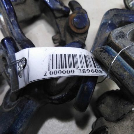 petlia-dveri-ford-focus-1-art-57731-big-2