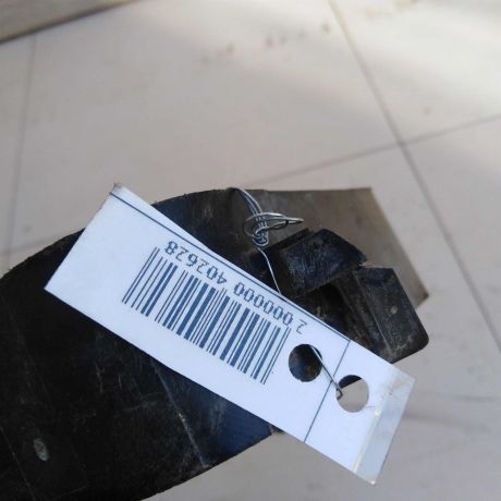 kronstein-levyi-renault-megane-2-perednei-paneli-defekt-art-57764-big-1