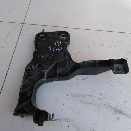 kronstein-levyi-renault-megane-2-perednei-paneli-defekt-art-57764-big-6