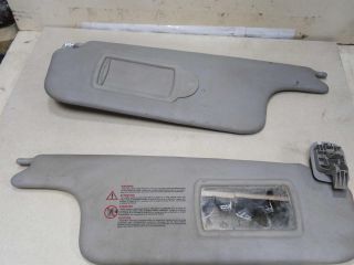 kozyrek-solncezashhitnyi-renault-megane-2-sedan-rest-art-57770