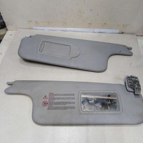 kozyrek-solncezashhitnyi-renault-megane-2-sedan-rest-art-57770-big-0