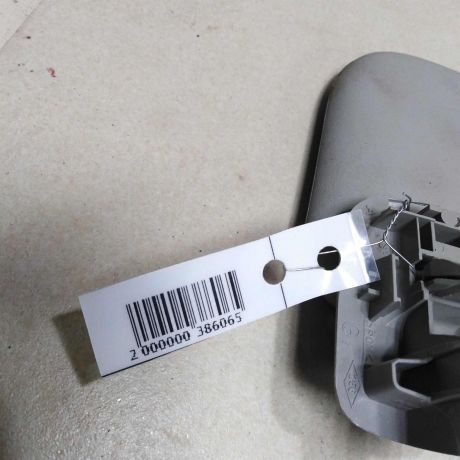 kozyrek-solncezashhitnyi-renault-megane-2-sedan-rest-art-57770-big-1