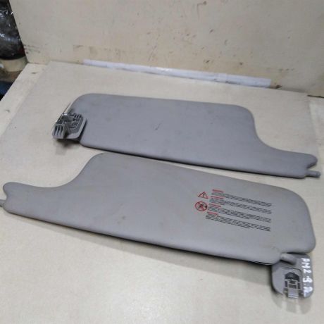 kozyrek-solncezashhitnyi-renault-megane-2-sedan-rest-art-57770-big-2