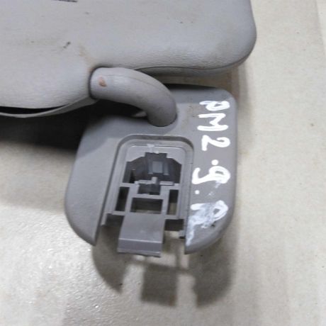 kozyrek-solncezashhitnyi-renault-megane-2-sedan-rest-art-57770-big-3