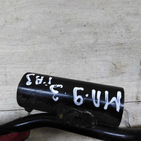 pedal-gaza-mitsubishi-lancer-9-16i-4g18-art-57778-big-1