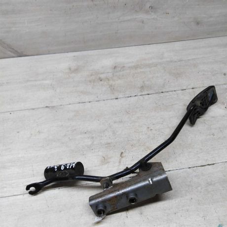 pedal-gaza-mitsubishi-lancer-9-16i-4g18-art-57778-big-2