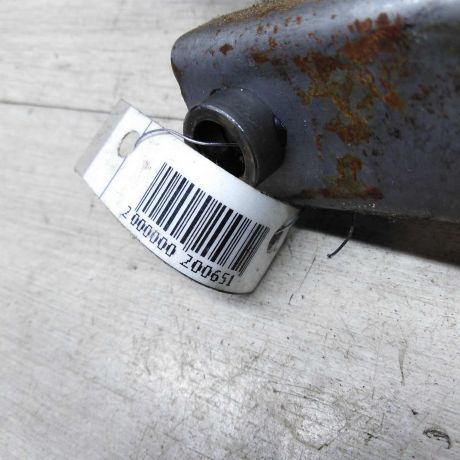 pedal-gaza-mitsubishi-lancer-9-16i-4g18-art-57778-big-3