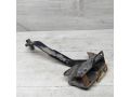 pedal-scepleniia-mitsubishi-lancer-9-16i-art-57779-small-2