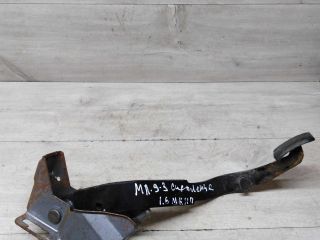 pedal-scepleniia-mitsubishi-lancer-9-16i-art-57779