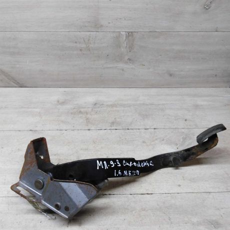 pedal-scepleniia-mitsubishi-lancer-9-16i-art-57779-big-0