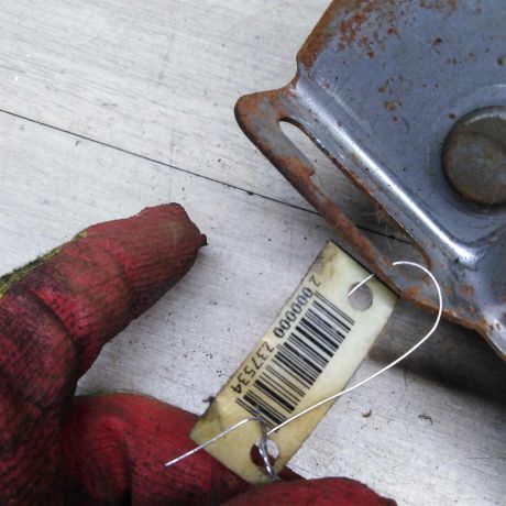 pedal-scepleniia-mitsubishi-lancer-9-16i-art-57779-big-1