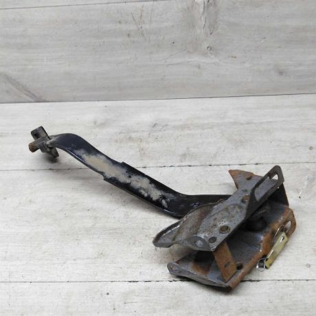 pedal-scepleniia-mitsubishi-lancer-9-16i-art-57779-big-2