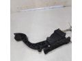 pedal-gaza-16i-ford-focus-2-rest-art-57861-small-2