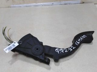 pedal-gaza-16i-ford-focus-2-rest-art-57861