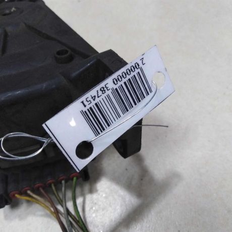 pedal-gaza-16i-ford-focus-2-rest-art-57861-big-1