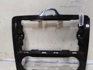 ramka-magnitoly-ford-focus-2-do-rest-art-57872