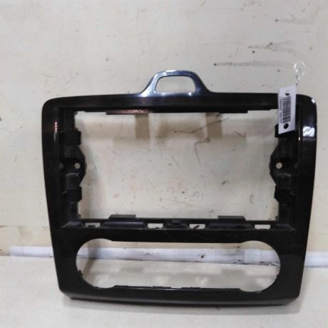 ramka-magnitoly-ford-focus-2-do-rest-art-57872-big-0