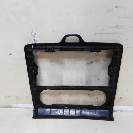 ramka-magnitoly-ford-focus-2-do-rest-art-57872-big-2