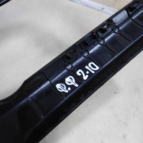 ramka-magnitoly-ford-focus-2-do-rest-art-57872-big-4