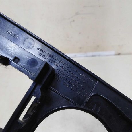 ramka-magnitoly-ford-focus-2-do-rest-art-57872-big-3