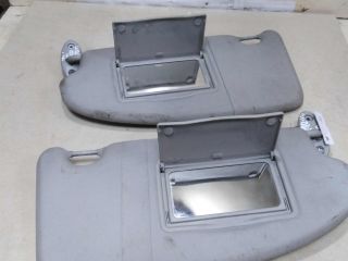 kozyrek-solncezashhitnyi-ford-focus-2-do-rest-art-57883