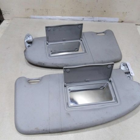 kozyrek-solncezashhitnyi-ford-focus-2-do-rest-art-57883-big-0