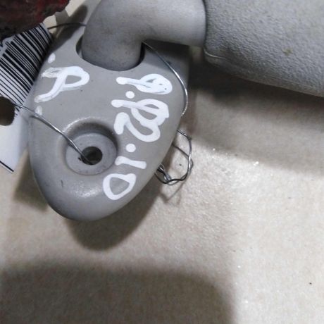 kozyrek-solncezashhitnyi-ford-focus-2-do-rest-art-57883-big-1