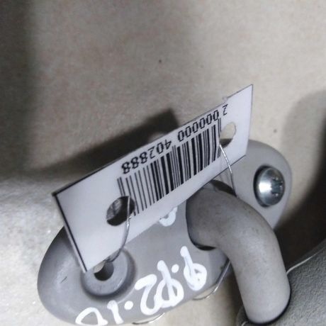 kozyrek-solncezashhitnyi-ford-focus-2-do-rest-art-57883-big-2