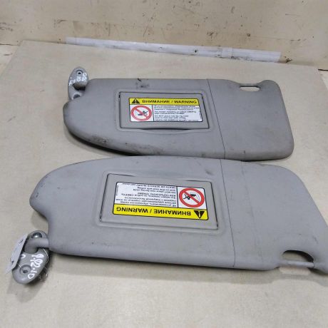 kozyrek-solncezashhitnyi-ford-focus-2-do-rest-art-57883-big-4