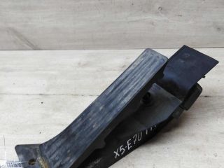 pedal-gaza-bmw-x5-ii-e70-do-rest-art-57893