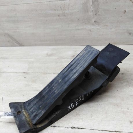 pedal-gaza-bmw-x5-ii-e70-do-rest-art-57893-big-0