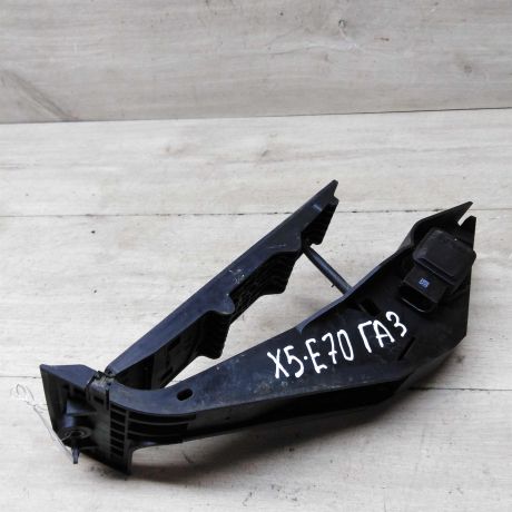 pedal-gaza-bmw-x5-ii-e70-do-rest-art-57893-big-2