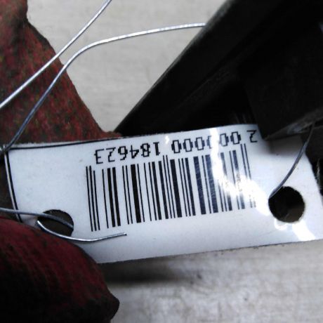 pedal-gaza-bmw-x5-ii-e70-do-rest-art-57893-big-1