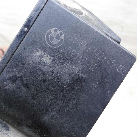 pedal-gaza-bmw-x5-ii-e70-do-rest-art-57893-big-3