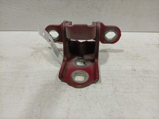 petlia-dveri-peredniaia-pravaia-verxniaia-renault-megane-2-art-57987