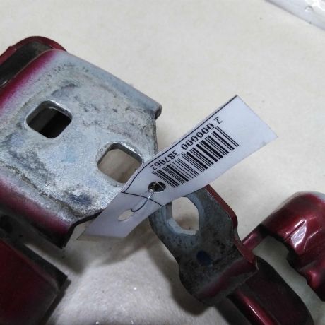 petlia-dveri-peredniaia-pravaia-verxniaia-renault-megane-2-art-57987-big-1