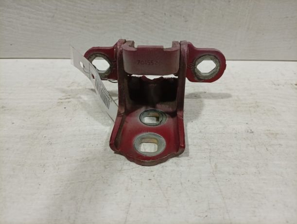 petlia-dveri-peredniaia-pravaia-verxniaia-renault-megane-2-art-57987-big-0