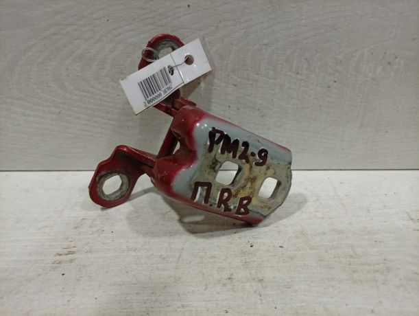 petlia-dveri-peredniaia-pravaia-verxniaia-renault-megane-2-art-57987-big-3