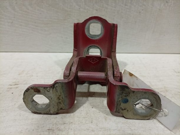 petlia-dveri-peredniaia-pravaia-verxniaia-renault-megane-2-art-57987-big-2