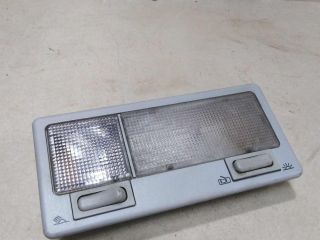 plafon-osveshheniia-salona-volkswagen-sharan-rest-i13-art-58038