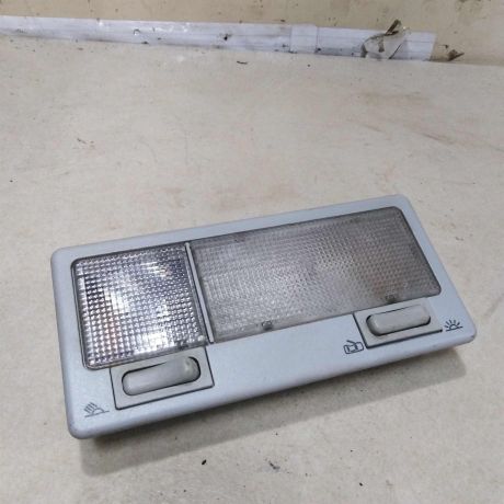 plafon-osveshheniia-salona-volkswagen-sharan-rest-i13-art-58038-big-0