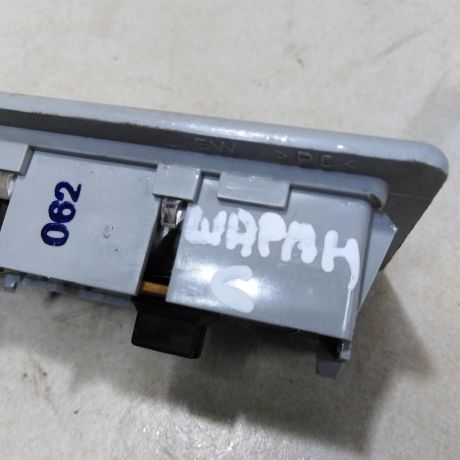 plafon-osveshheniia-salona-volkswagen-sharan-rest-i13-art-58038-big-4