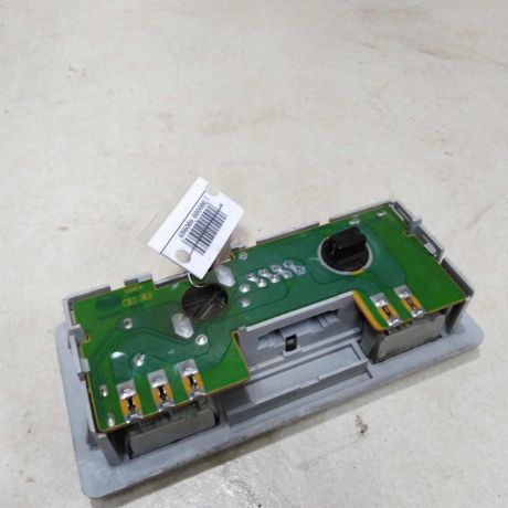 plafon-osveshheniia-salona-volkswagen-sharan-rest-i13-art-58038-big-1