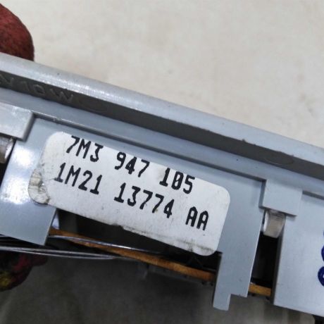 plafon-osveshheniia-salona-volkswagen-sharan-rest-i13-art-58038-big-3