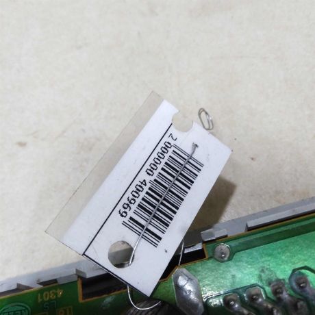 plafon-osveshheniia-salona-volkswagen-sharan-rest-i13-art-58038-big-2